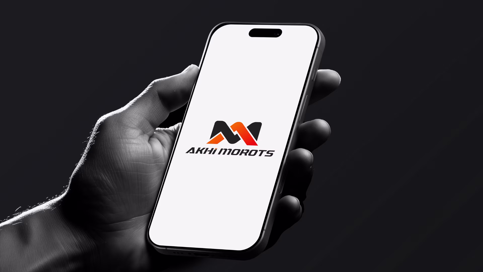 Akhi Motors