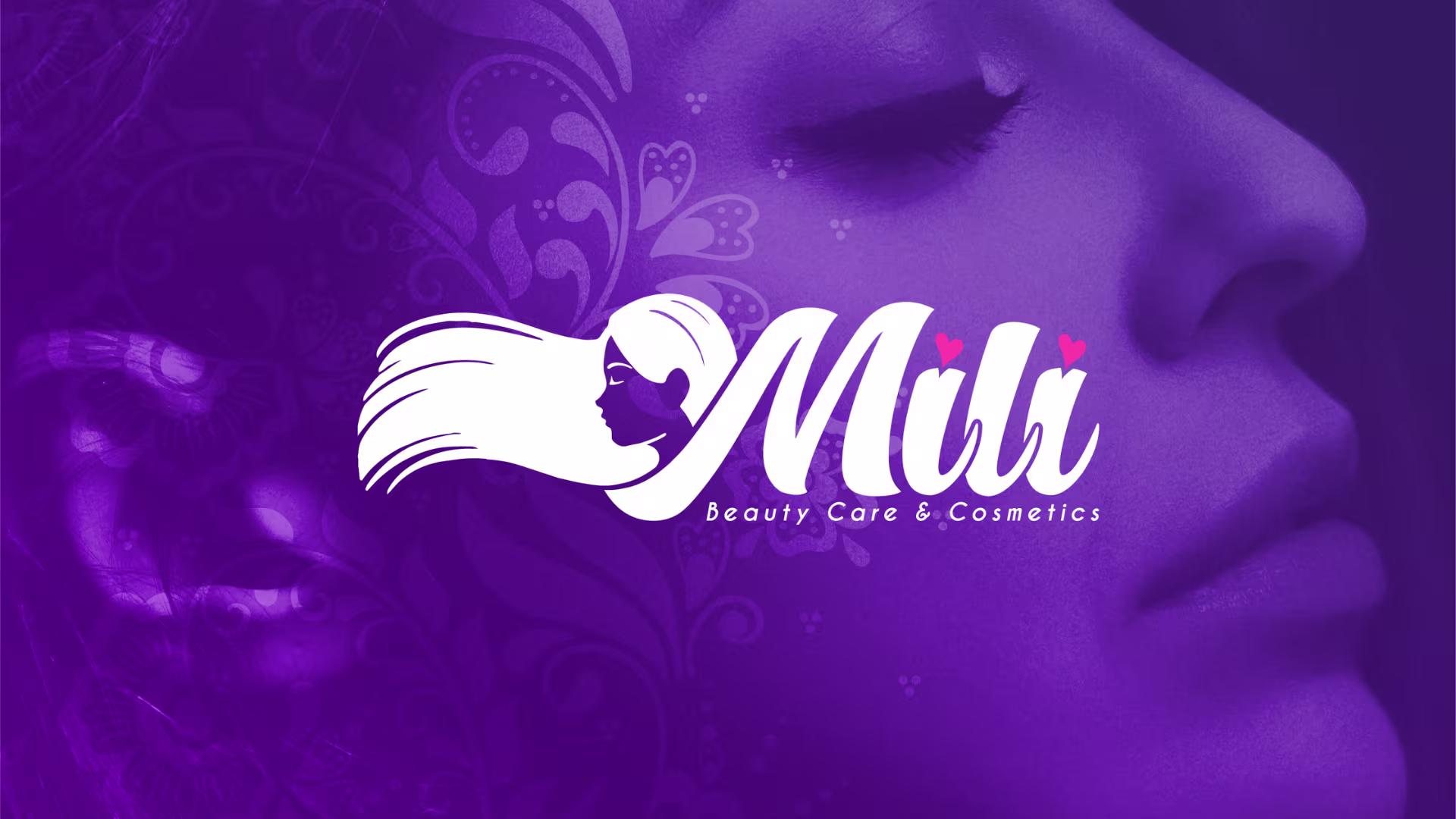 Mili