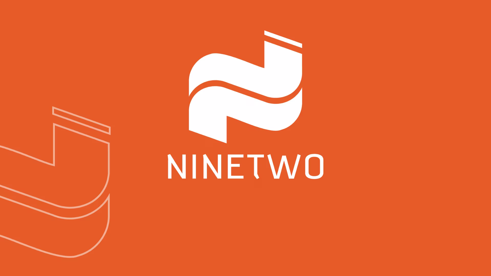 Nine Two