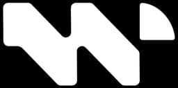 Nextwaav