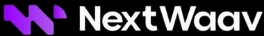 Nextwaav