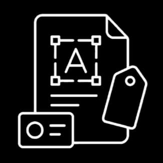Brand Identity