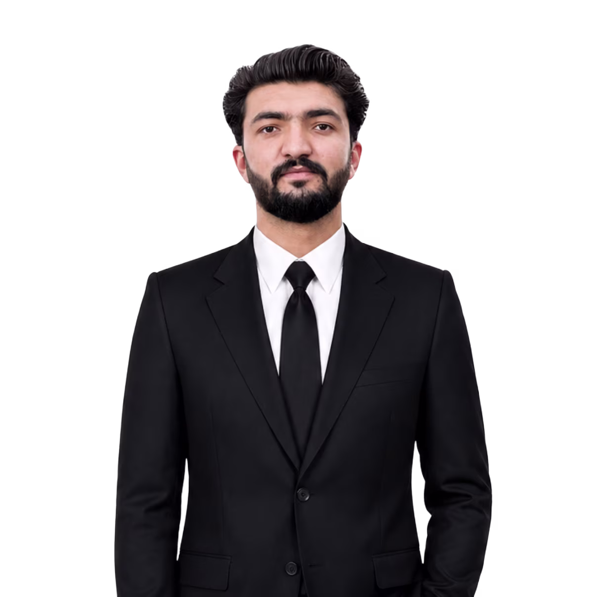 Mehboob