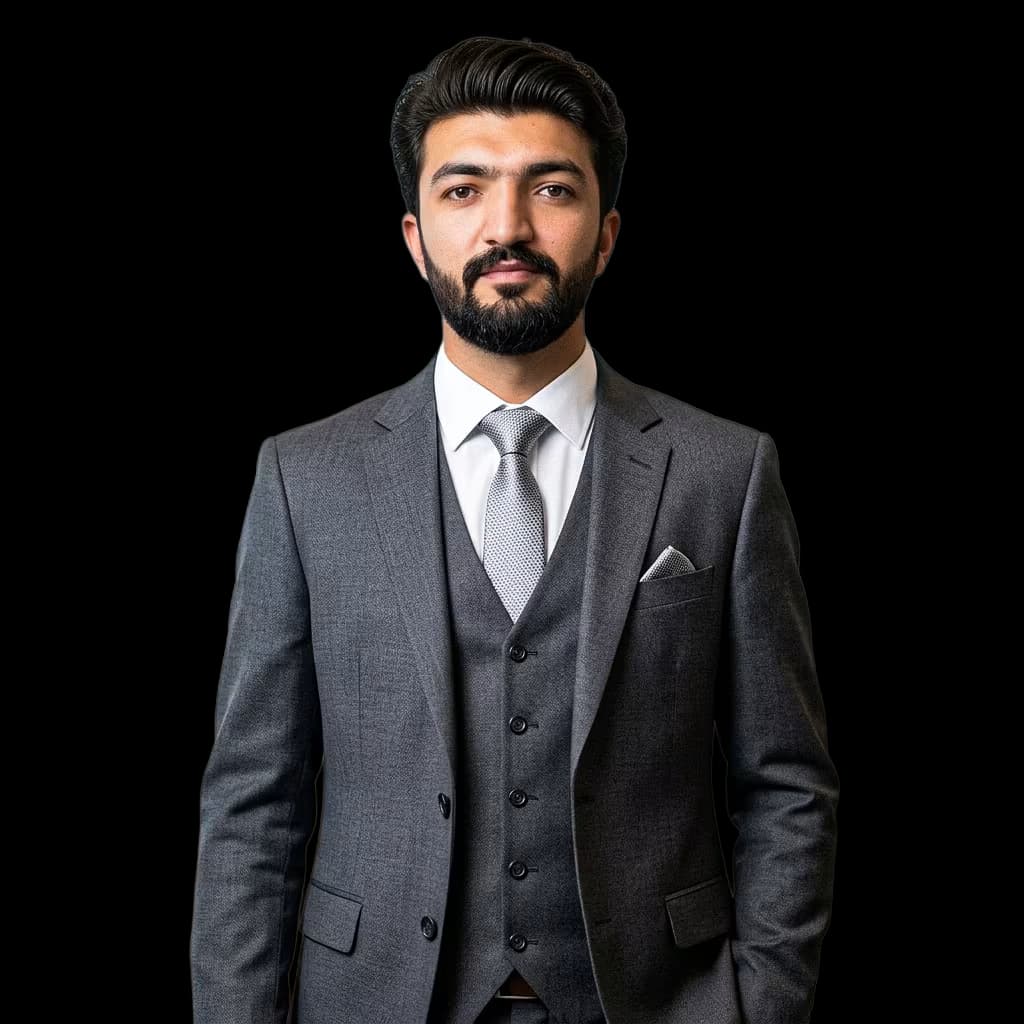 Mehboob