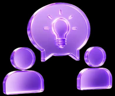Brand Consultation