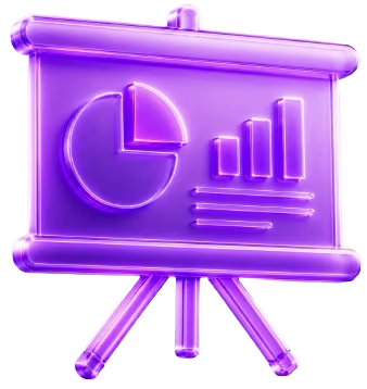 Presentation Design