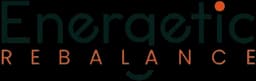 Energatic Rebalance