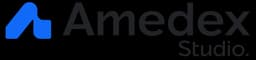 Amedex Studio