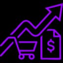 Increased Conversions